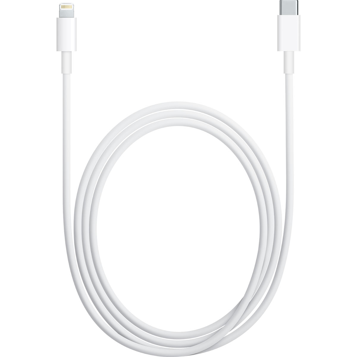 APPLE C-LIGHTING CHARGING CABEL