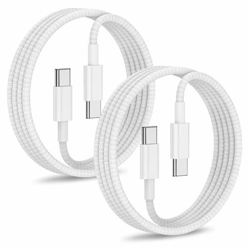 APPLE IPHONE 15 C-C CABLE