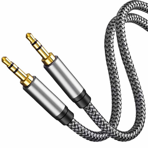 AUX CORD
