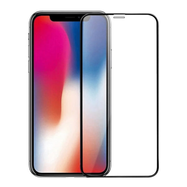 IPHONE SCREEN PROTECTOR