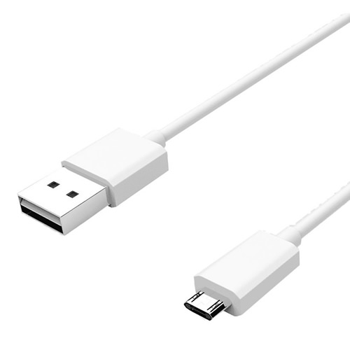 MICRO USB CHARGING CABEL-3
