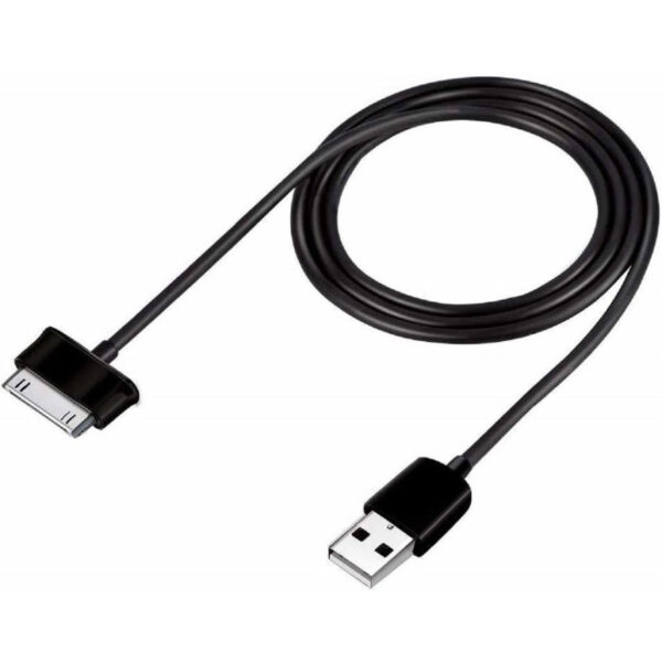 OLD SAMSUNG CABEL