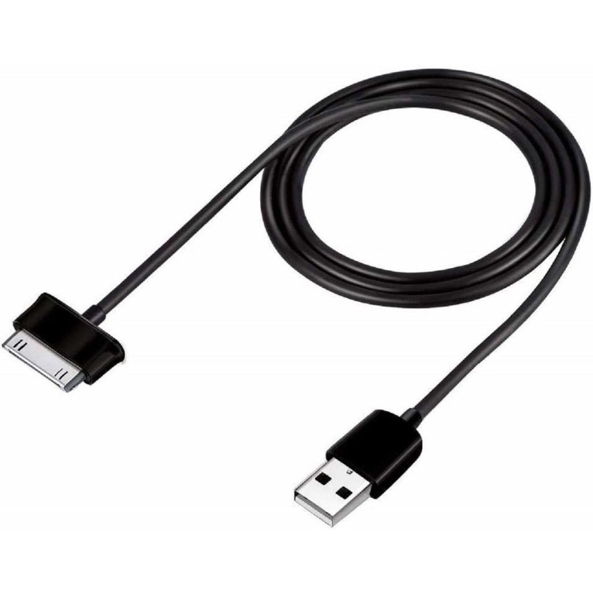 OLD SAMSUNG CABEL