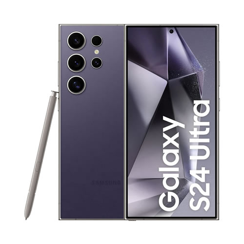 S24 ULTRA