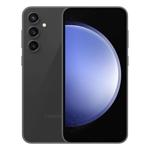 SAMSUNG S23 FE 5G