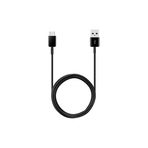 SAMSUNG USB CHARGING CABEL
