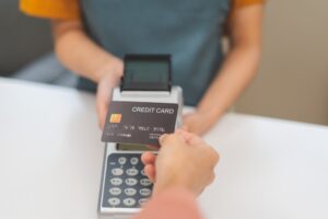 Pay,Cashless,Technology